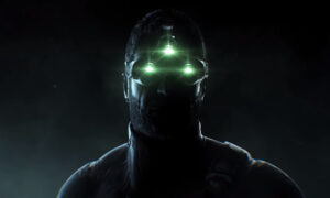 splinter-cell-wallpaper