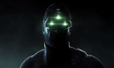 splinter-cell-wallpaper