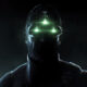splinter-cell-wallpaper
