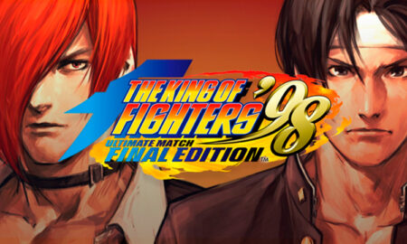 the-king-of-fighters-98.ultimate-match-final-edition-multiplayer-steam