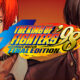the-king-of-fighters-98.ultimate-match-final-edition-multiplayer-steam