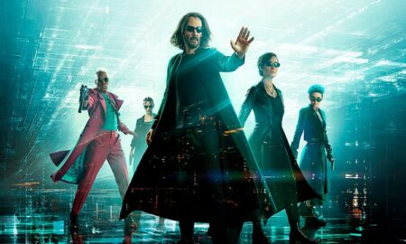 the-matrix-resurrections-review