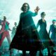 the-matrix-resurrections-review