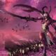 total-war-warhammer-3-slaanesh-trailer
