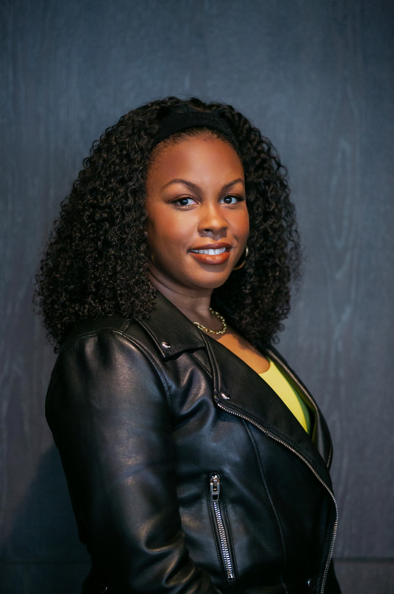 twitch-kendra-desrosiers