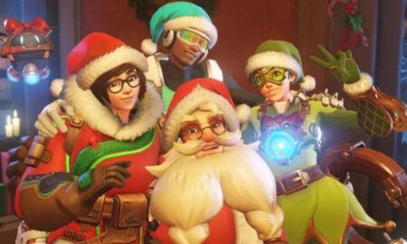 overwatch-paraiso-invernal