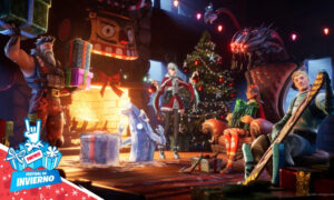 fortnite-festival-invierno