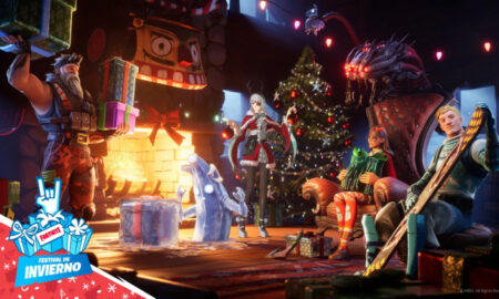 fortnite-festival-invierno