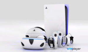 playstation-vr2