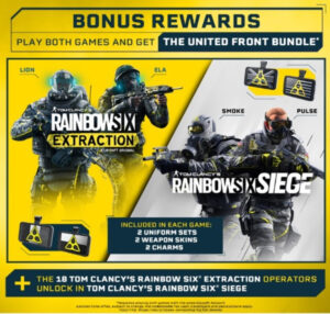 rainbow-six-extraction-bundle