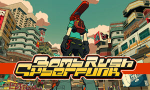Bomb-rush.cyberfunk-key-art