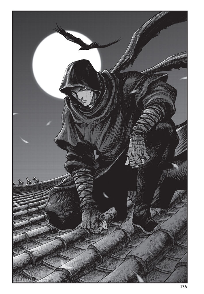 assassin-s-creed-dynasty-comic