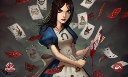Alice-Madness-Return-key-art