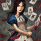 Alice-Madness-Return-key-art