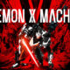 Daemon-X-Machina-key-art-min
