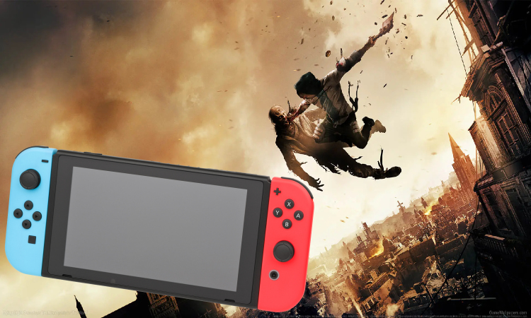 Dying-Light-2-switch-min  Dying Light 2 Stay Human: Se retrasa el lanzamiento para Nintendo Switch Dying Light 2 switch min