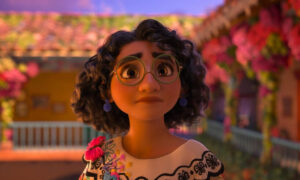 Encanto-Disney-screenshot