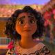 Encanto-Disney-screenshot
