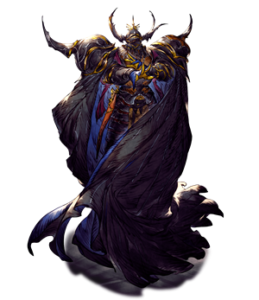 final-fantasy-brave-exivus-Golbez