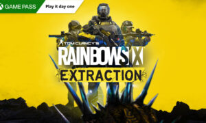 rainbow-six-extraction