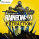 rainbow-six-extraction