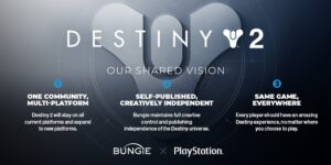 bungie-sony-planes