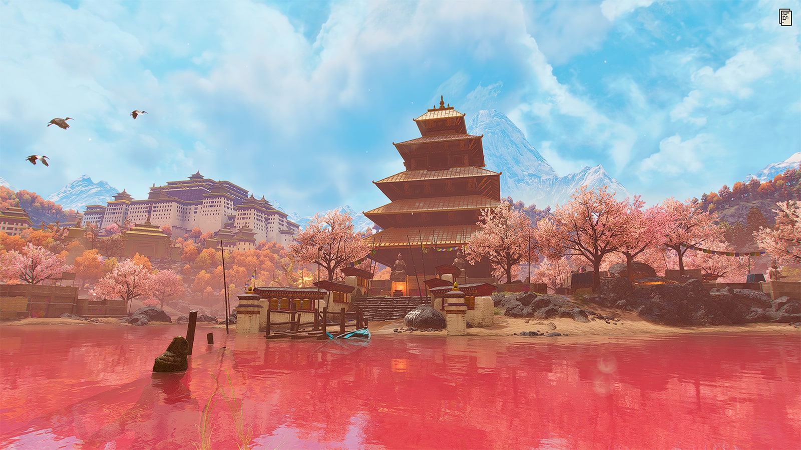 far-cry-6-pagan-control-dlc-review-analisis