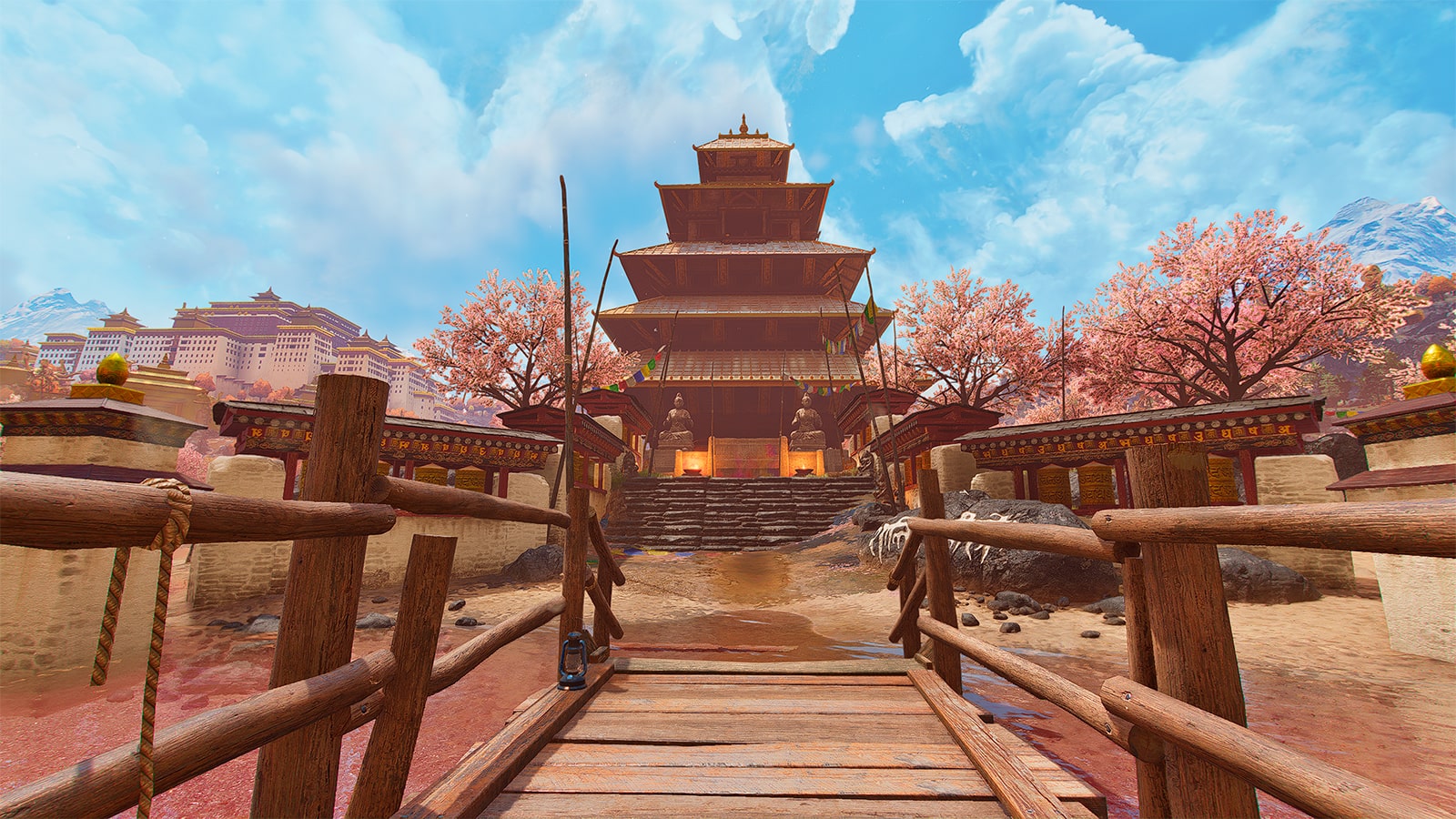 far-cry-6-pagan-control-dlc-review-analisis