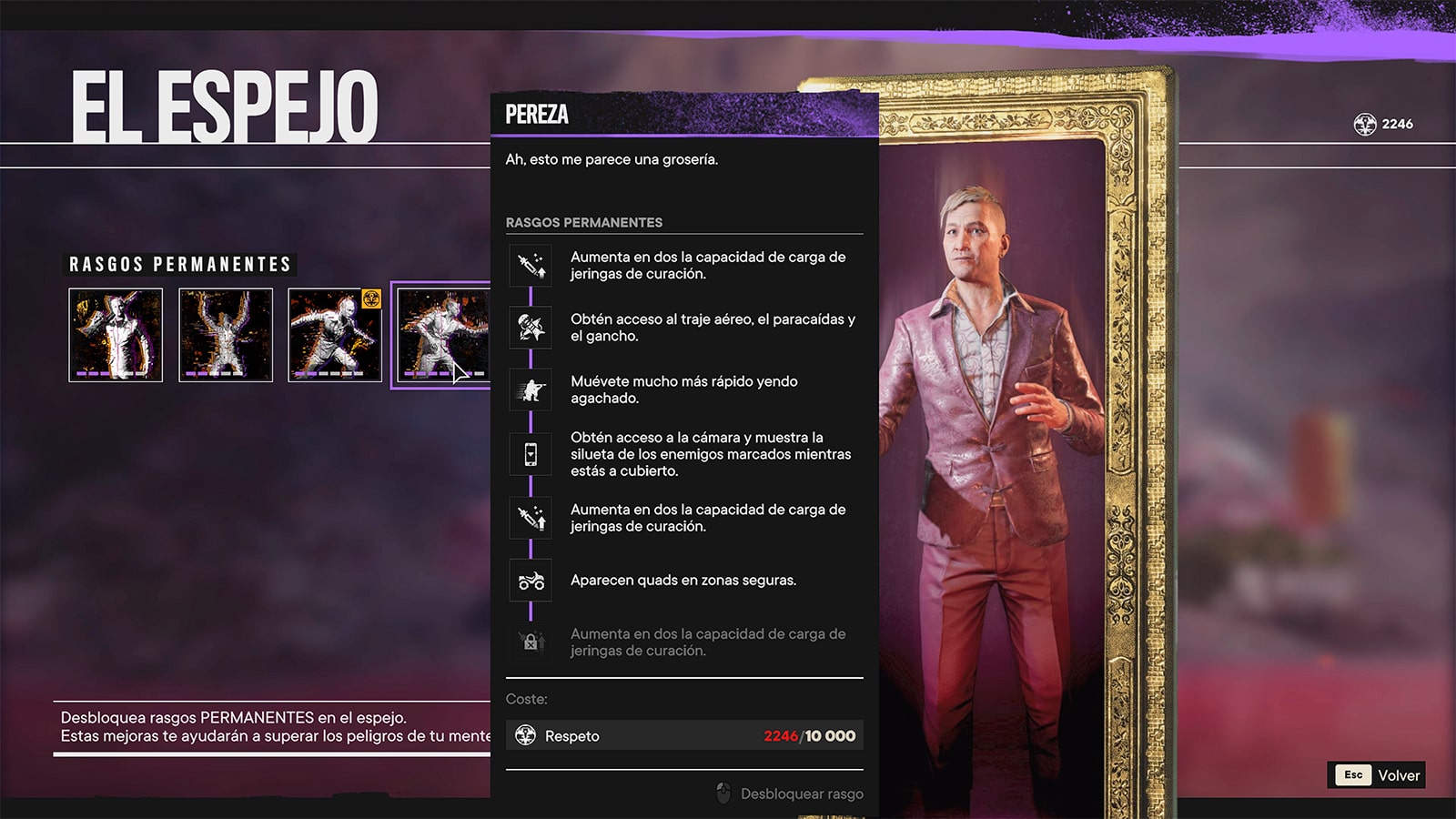 far-cry-6-pagan-control-dlc-review-analisis