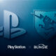 PlayStation-Bungie