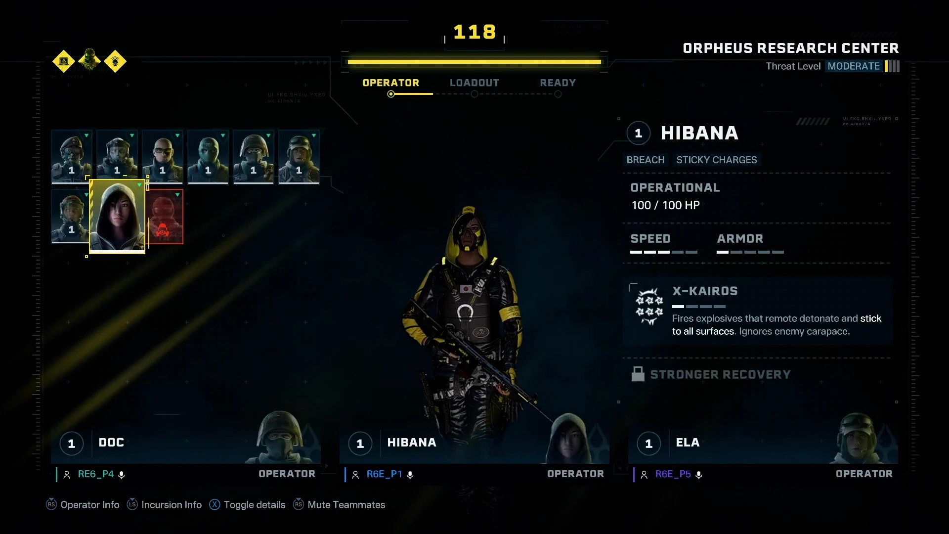 rainbow-six-extraction-desaparecido-en-combate-gameplay