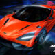 Rocket-League-McLaren