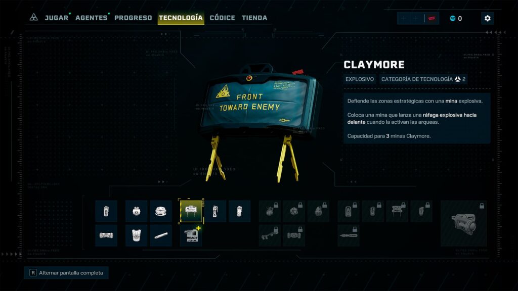 Rainbow-Six-Extraction-gameplay-review-