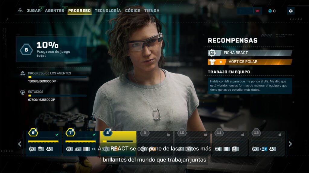 Rainbow-Six-Extraction-gameplay-review-