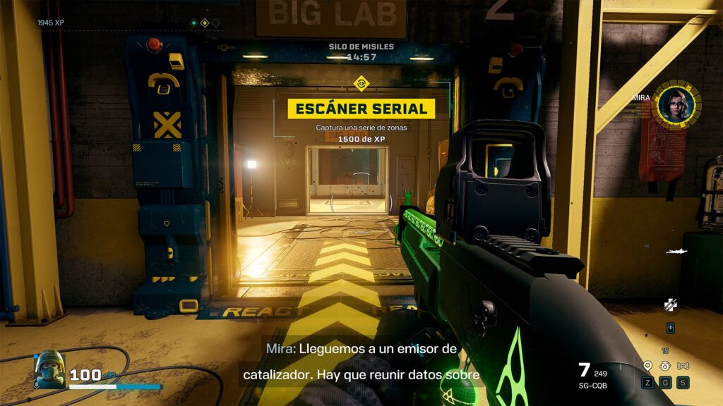 Rainbow-Six-Extraction-gameplay-review-