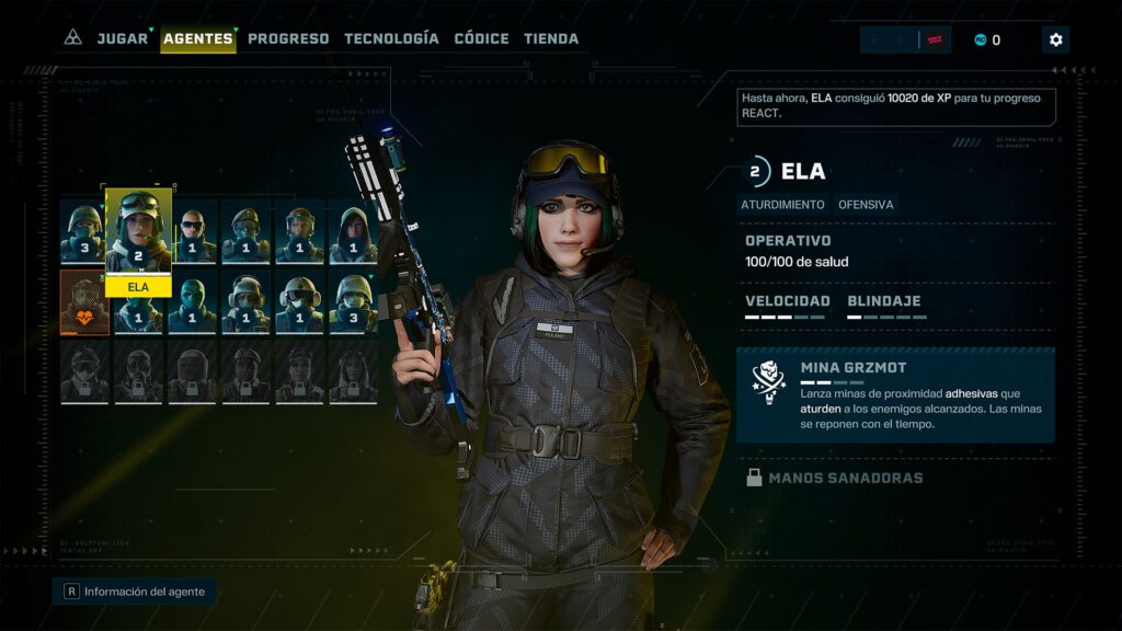 Rainbow-Six-Extraction-gameplay-review-