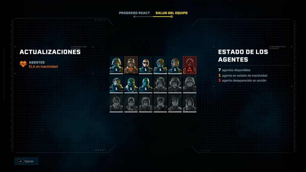 Rainbow-Six-Extraction-gameplay-review-