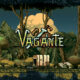 Vagante_Logo