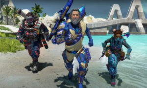 apex-legends-abismos