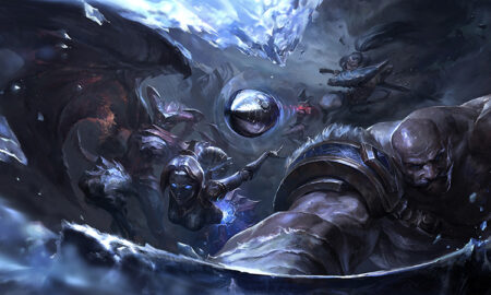 actualizacion-12-2-league-of-legends