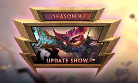 actualizacion-temporada-9-smite