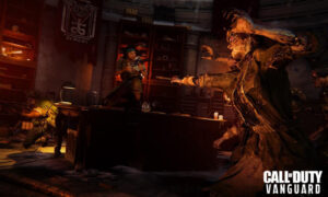 actualizacion-zombies-vanguard-attack-on-titans