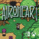 airoheart