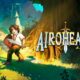 airoheart-nuevo-logo