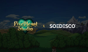 airoheart-pixel-heart-studio-soedesco