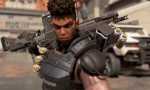 apex-legends-bangalore-trailer