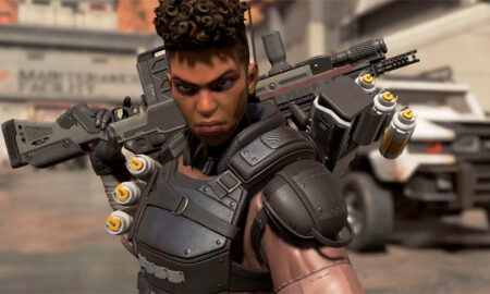 apex-legends-bangalore-trailer