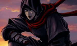 assassin-s-creed-dynasty-comic