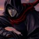 assassin-s-creed-dynasty-comic