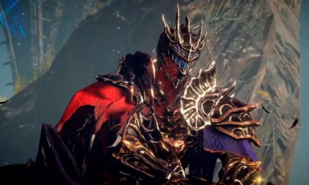 babylon-s-fall-entra-en-etapa-gold